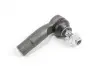 RS0365 Наконечник рульової тяги Caddy 04-/Passat 05-/Octavia Л. GOODREM підбір по vin на Brocar