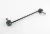 RS7807 Тяга cтабілізатора перед. Megane III/Fluence/Scenic 09- GOODREM підбір по vin на Brocar