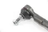 RS3276 Наконечник рульової тяги Fiesta/Fusion/Mazda 2 01- Пр. GOODREM підбір по vin на Brocar