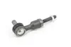RS0480 Наконечник рульової тяги Audi A4/A6/VW Passat B5 96-05 GOODREM підбір по vin на Brocar