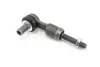 RS0480 Наконечник рульової тяги Audi A4/A6/VW Passat B5 96-05 GOODREM підбір по vin на Brocar