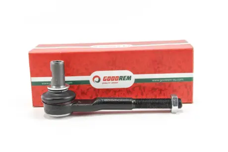 RS0498 Наконечник рульової тяги Passat B5/Audi A4 94-/A6 97- GOODREM подбор по vin на Brocar