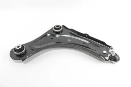 RS7712 Важіль перед. Megane III/ Scenic III/ Fluence 09- Пр. GOODREM підбір по vin на Brocar