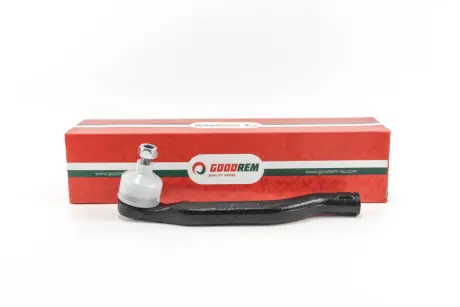 RS7709 Наконечник рульової тяги Fluence/Megane III/ 09- Пр. GOODREM подбор по vin на Brocar