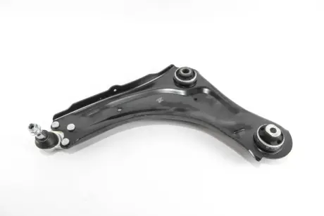 RS7713 Важіль перед. Megane III/ Scenic III/ Fluence 09- Л. GOODREM підбір по vin на Brocar