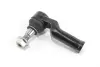 RS3549 Наконечник рульової тяги Mondeo/Galaxy/S-Max 06- Л. GOODREM підбір по vin на Brocar