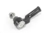 RS3549 Наконечник рульової тяги Mondeo/Galaxy/S-Max 06- Л. GOODREM підбір по vin на Brocar