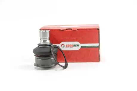 RS6790 Опора кульова (передня/знизу) Nissan Juke/Leaf 10- GOODREM подбор по vin на Brocar