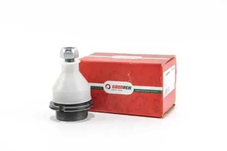 RS2066 Опора кульова (передня/знизу) Peugeot 305/405 -96 GOODREM подбор по vin на Brocar