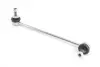RS0984 Тяга cтабілізатора перед. BMW 5 (E60/E61) 03- Л. GOODREM підбір по vin на Brocar