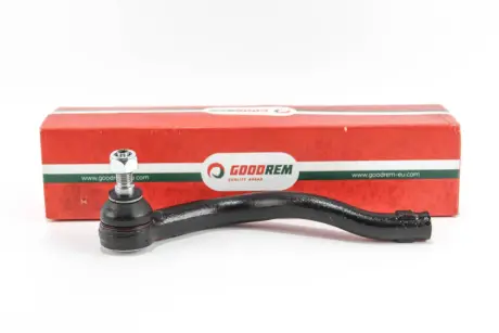 RS3418 Наконечник рульової тяги Galaxy/Sharan 95-10 Пр. GOODREM підбір по vin на Brocar