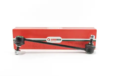 RS3546 Тяга cтабілізатора перед. Ford Mondeo III 00-07 GOODREM подбор по vin на Brocar