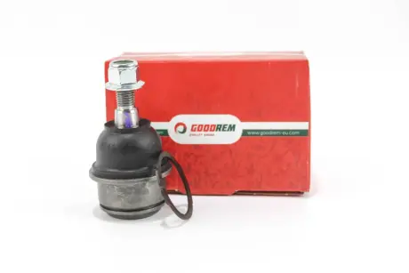 RS4901 Опора кульова (передня/знизу) JEEP Cherokee 13- GOODREM купить с гарантией на Brocar RS4901 Опора кульова (передня/знизу) JEEP Cherokee 13- GOODREM підбір по vin на Brocar