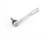 RS2118 Наконечник рульової тяги Peugeot 207/C3 06- Пр. GOODREM підбір по vin на Brocar