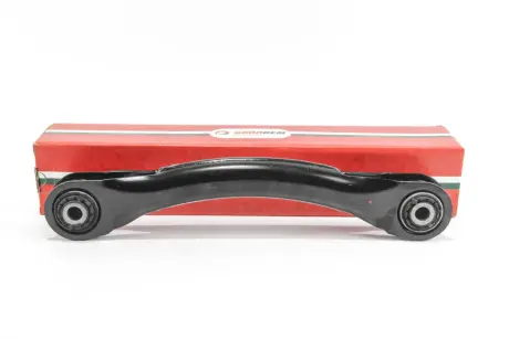 RS2904 Важіль задн. (поперечий) Focus/C-Max/Kuga 03-07 GOODREM підбір по vin на Brocar