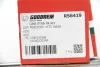 RS6419 Тяга стабілізатора перед. Vito (638) 99-03 Пр. GOODREM підбір по vin на Brocar