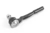 RS6062 Наконечник рульової тяги MB E-Class (W211) Пр. GOODREM підбір по vin на Brocar