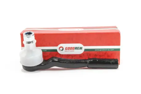 RS6063 Наконечник рульової тяги MB E-Class (W211) Л. GOODREM підбір по vin на Brocar