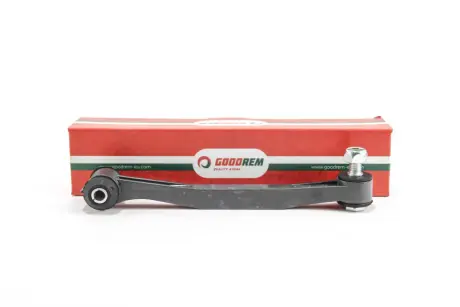 RS5818 Тяга cтабілізатора задн. W201/W202/W124/W210 GOODREM підбір по vin на Brocar