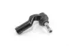 RS2908 Наконечник рульової тяги Focus/C-Max 04- Пр. GOODREM підбір по vin на Brocar