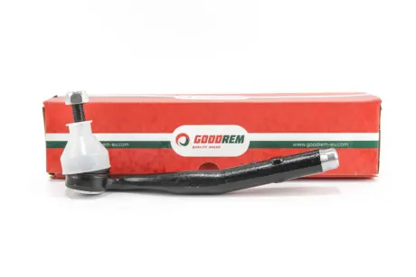 RS0932 Наконечник рульової тяги BMW 5 E39 95-04 Пр. GOODREM підбір по vin на Brocar