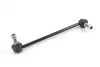 RS6411 Тяга стабілізатора перед. Vito (639) 03- Л. GOODREM підбір по vin на Brocar