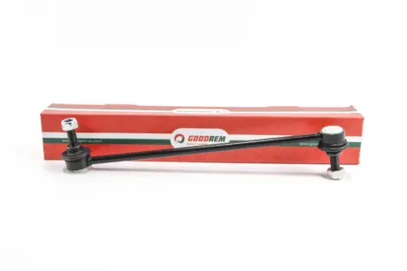 RS5688 Тяга стабілізатора перед. Mazda 6/ CX-5 11- GOODREM підбір по vin на Brocar