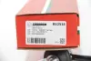 RS2518 Тяга стабілізатора перед. Fiat Freemont 11- GOODREM підбір по vin на Brocar