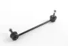 RS0952 Тяга cтабілізатора перед. BMW E39 95-04 Пр. GOODREM підбір по vin на Brocar