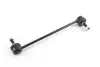 RS0861 Тяга cтабілізатора перед. BMW 3 (E46) 98-05 GOODREM підбір по vin на Brocar