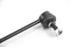 RS0861 Тяга cтабілізатора перед. BMW 3 (E46) 98-05 GOODREM підбір по vin на Brocar