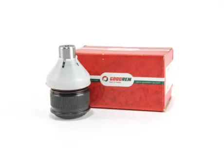 RS5597 Опора кульова (передня/знизу) Mazda 3/5 03- GOODREM підбір по vin на Brocar