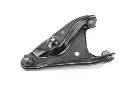 RS2352 Важіль перед. Renault Logan/Sandero 04- Пр. GOODREM подбор по vin на Brocar