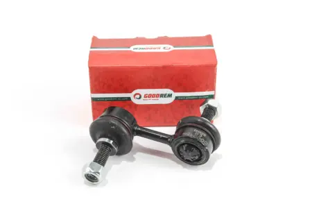 RS0948 Тяга cтабілізатора задн. BMW 5 (E39) 95-04 GOODREM подбор по vin на Brocar