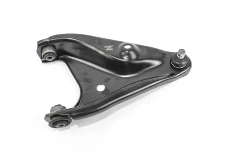 RS2353 Важіль перед. Renault Logan/Sandero 04- Л. GOODREM подбор по vin на Brocar