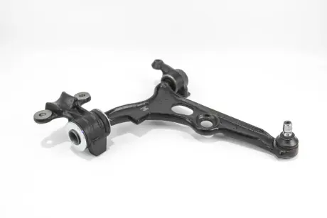 RS2253 Важіль перед. Scudo/Jumpy/Expert 96-07 Пр. GOODREM підбір по vin на Brocar