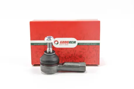 RS7235 Наконечник рульової тяги Combo/Corsa 01- GOODREM підбір по vin на Brocar