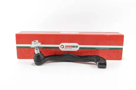 RS9056 Наконечник рульової тяги VW T5 03- Пр. GOODREM підбір по vin на Brocar