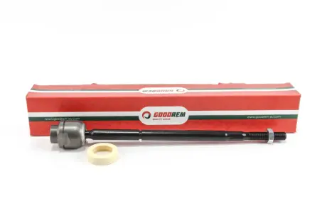 RS7247 Тяга рульова Opel Combo/Corsa C 00-06 GOODREM підбір по vin на Brocar