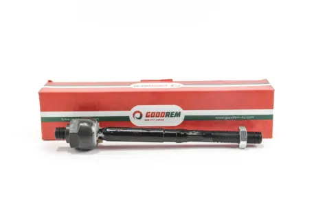 RS7795 Тяга рульова Renault Megane II 02- GOODREM подбор по vin на Brocar