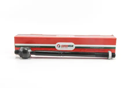 RS3354 Тяга рульова Ford Focus II 04-12 GOODREM підбір по vin на Brocar