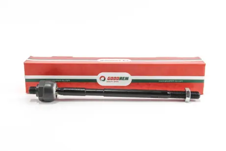 RS3672 Тяга рульова Ford Sierra 82-93 GOODREM підбір по vin на Brocar