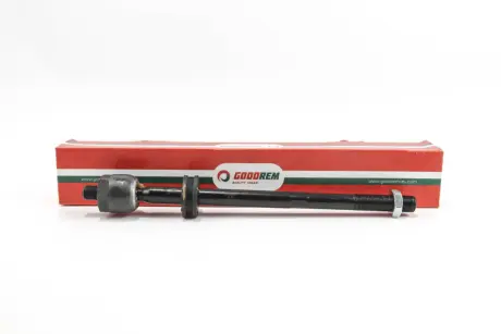 RS8932 Тяга рульова VW T4 96-03 GOODREM підбір по vin на Brocar