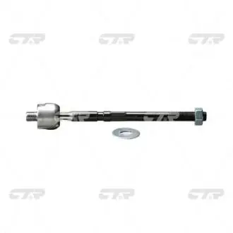 CR0592 Кермова тяга CRT-19 CTR підбір по vin на Brocar