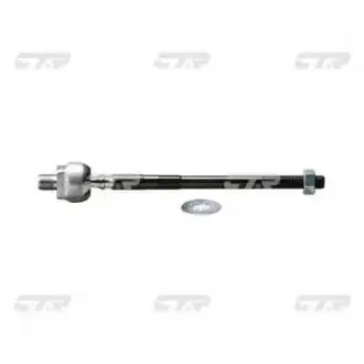 CR0449 Кермова тяга CRN-6 CTR подбор по vin на Brocar