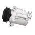 Компресор кондиціонера  відновлений OPEL Antara 06-15; CHEVROLET Captiva 11-19 557805030 R