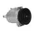 557805030R Компресор кондиціонера відновлений OPEL Antara 06-15; CHEVROLET Captiva 11-19 MSG підбір по vin на Brocar