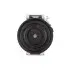 557805030R Компресор кондиціонера відновлений OPEL Antara 06-15; CHEVROLET Captiva 11-19 MSG підбір по vin на Brocar