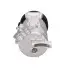 557805030R Компресор кондиціонера відновлений OPEL Antara 06-15; CHEVROLET Captiva 11-19 MSG підбір по vin на Brocar