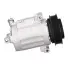 557805030R Компресор кондиціонера відновлений OPEL Antara 06-15; CHEVROLET Captiva 11-19 MSG підбір по vin на Brocar